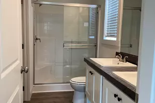 1 Corral Ln, Ashland, OR 97520 - Photo 23