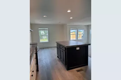 1 Corral Lane #38, Ashland, OR 97520 - Photo 13