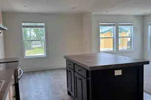 1 Corral Ln, Ashland, OR 97520 - Photo 13