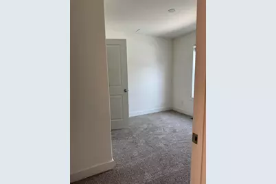 1 Corral Lane #38, Ashland, OR 97520 - Photo 19