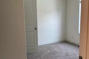 1 Corral Ln, Ashland, OR 97520 - Photo 19