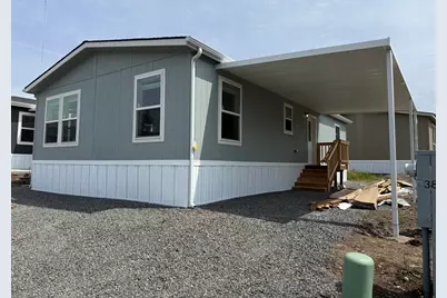 1 Corral Lane #38, Ashland, OR 97520 - Photo 1