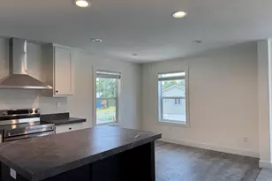 1 Corral Ln, Ashland, OR 97520 - Photo 11