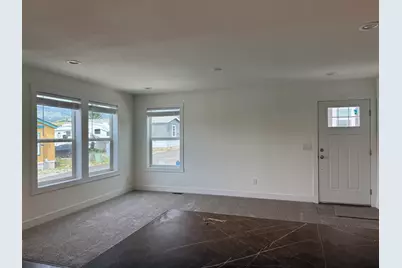 1 Corral Lane #38, Ashland, OR 97520 - Photo 15