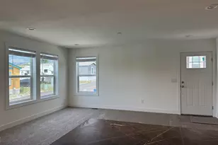 1 Corral Ln, Ashland, OR 97520 - Photo 15