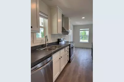 1 Corral Lane #38, Ashland, OR 97520 - Photo 5