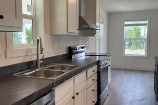 1 Corral Ln, Ashland, OR 97520 - Photo 5