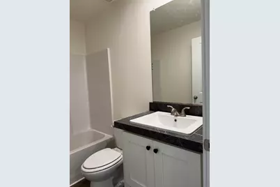 1 Corral Lane #38, Ashland, OR 97520 - Photo 21