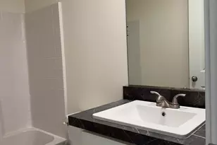 1 Corral Ln, Ashland, OR 97520 - Photo 21