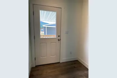 1 Corral Lane #38, Ashland, OR 97520 - Photo 17