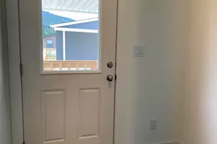 1 Corral Ln, Ashland, OR 97520 - Photo 17