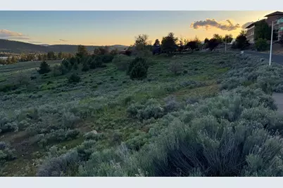 Clairmont Drive #5, 6, 11 & 12, Klamath Falls, OR 97601 - Photo 11