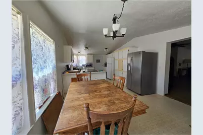 5400 Lake Shore Drive, Selma, OR 97538 - Photo 21