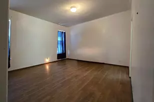 5400 Lakeshore Dr, Selma, OR 97538 - Photo 27