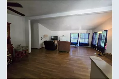 5400 Lake Shore Drive, Selma, OR 97538 - Photo 25