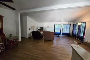 5400 Lakeshore Dr, Selma, OR 97538 - Photo 25