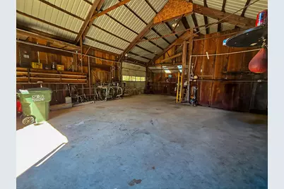 5400 Lake Shore Drive, Selma, OR 97538 - Photo 19