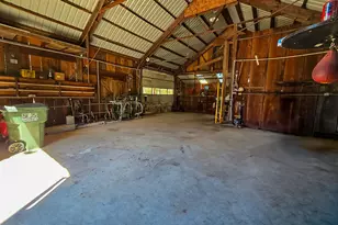 5400 Lakeshore Dr, Selma, OR 97538 - Photo 19