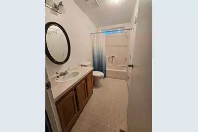 5400 Lake Shore Drive, Selma, OR 97538 - Photo 31