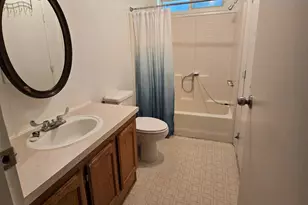 5400 Lakeshore Dr, Selma, OR 97538 - Photo 31