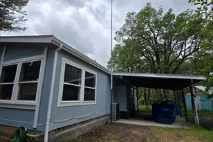 5400 Lakeshore Dr, Selma, OR 97538 - Photo 3