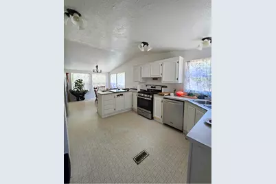 5400 Lake Shore Drive, Selma, OR 97538 - Photo 23