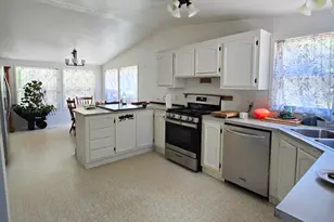 5400 Lakeshore Dr, Selma, OR 97538 - Photo 23