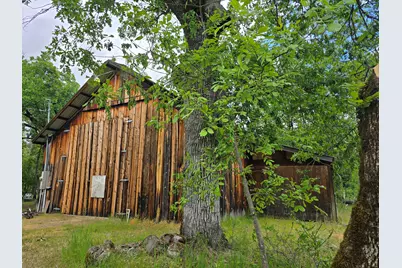 5400 Lake Shore Drive, Selma, OR 97538 - Photo 17