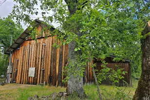 5400 Lakeshore Dr, Selma, OR 97538 - Photo 17