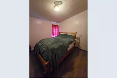 5400 Lake Shore Drive, Selma, OR 97538 - Photo 33