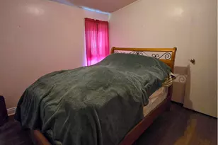 5400 Lakeshore Dr, Selma, OR 97538 - Photo 33