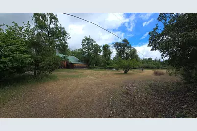 5400 Lake Shore Drive, Selma, OR 97538 - Photo 13