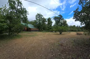 5400 Lakeshore Dr, Selma, OR 97538 - Photo 13