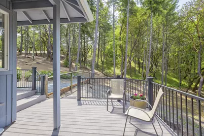 900 Shadow Hills Drive, Grants Pass, OR 97526 - Photo 39