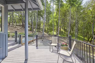 900 Shadow Hills Dr, Grants Pass, OR 97526 - Photo 39