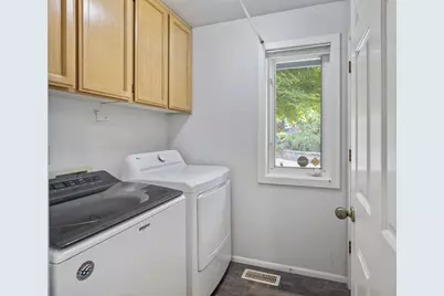 900 Shadow Hills Drive, Grants Pass, OR 97526 - Photo 13