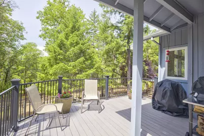 900 Shadow Hills Drive, Grants Pass, OR 97526 - Photo 37