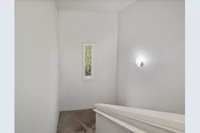 900 Shadow Hills Drive, Grants Pass, OR 97526 - Photo 21