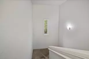 900 Shadow Hills Dr, Grants Pass, OR 97526 - Photo 21