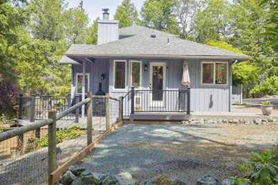 900 Shadow Hills Drive, Grants Pass, OR 97526 - Photo 33