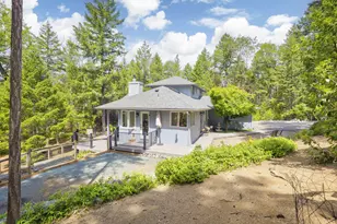 900 Shadow Hills Dr, Grants Pass, OR 97526 - Photo 35