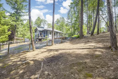 900 Shadow Hills Drive, Grants Pass, OR 97526 - Photo 31