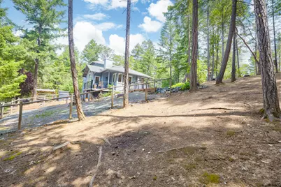 900 Shadow Hills Drive, Grants Pass, OR 97526 - Photo 43