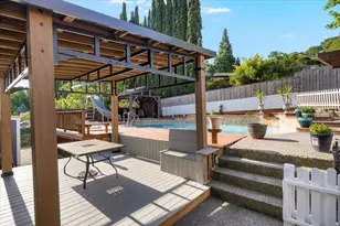 4400 Hillcrest Rd, Medford, OR 97504 - Photo 43