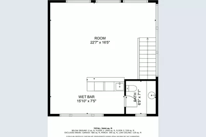 4400 Hillcrest Road, Medford, OR 97504 - Photo 7