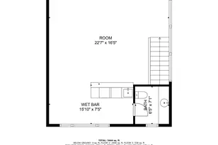 4400 Hillcrest Rd, Medford, OR 97504 - Photo 7