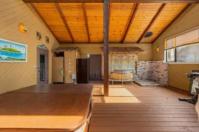 4400 Hillcrest Road, Medford, OR 97504 - Photo 35