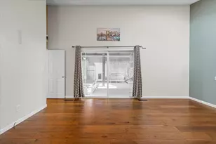 4400 Hillcrest Rd, Medford, OR 97504 - Photo 27