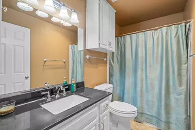 4400 Hillcrest Road, Medford, OR 97504 - Photo 25