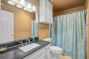 4400 Hillcrest Rd, Medford, OR 97504 - Photo 25